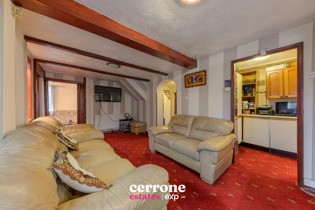 Additional image 8 of Melbourne Road, Bromsgrove, B61 8PE