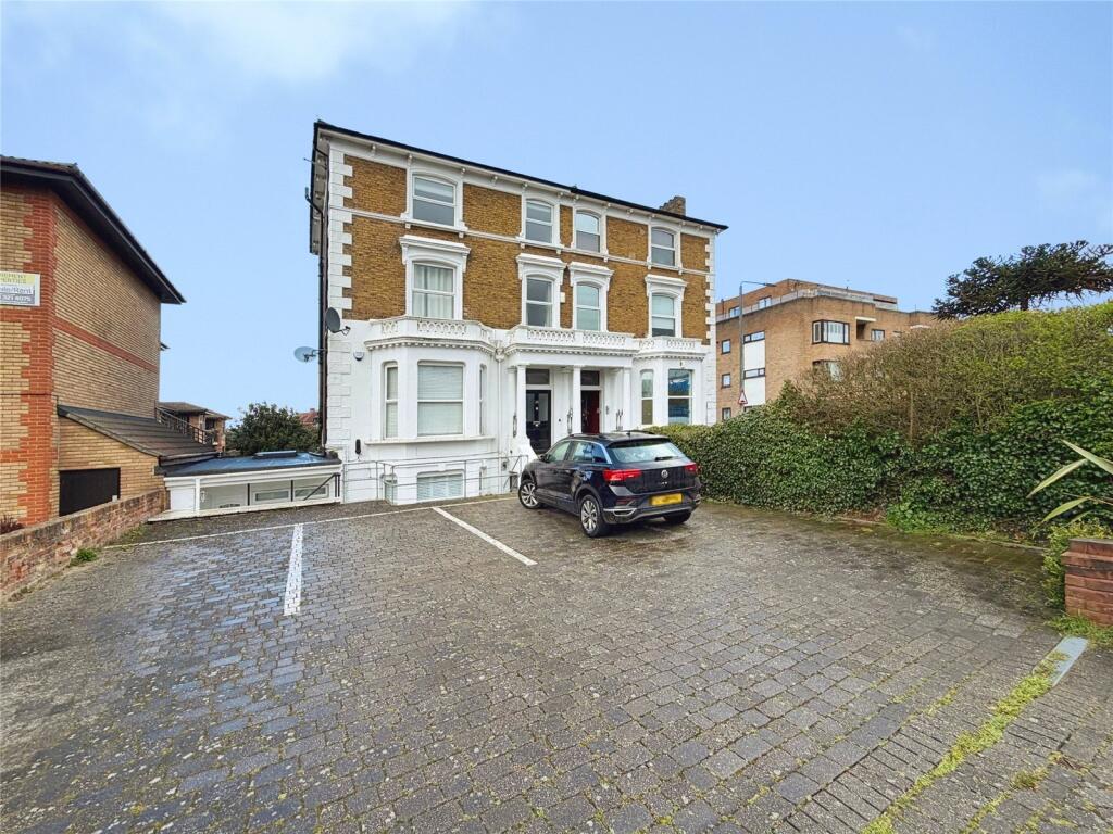 Main image of property: Crook Log, Bexleyheath, DA6