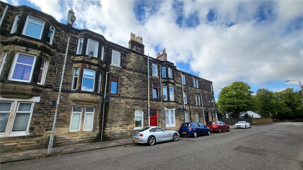 Main image of property: Loch Road, Kirkintilloch, Glasgow, East Dunbartonshire, G66