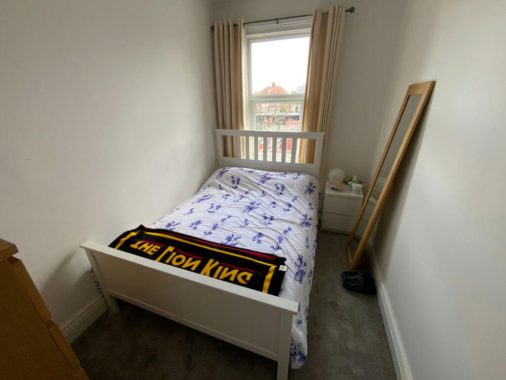 Additional image 12 of HALESOWEN, Long Lane