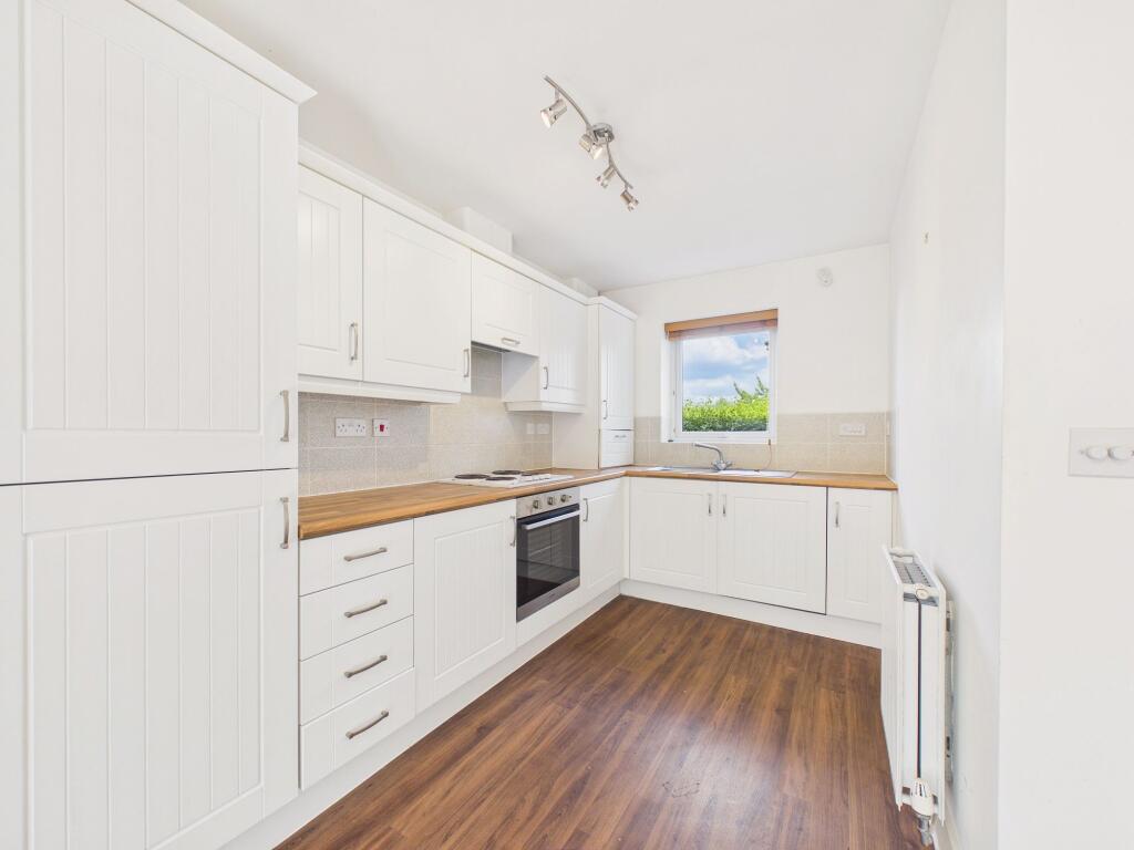 Michaelmas Street, Gateshead, NE8 photo 2