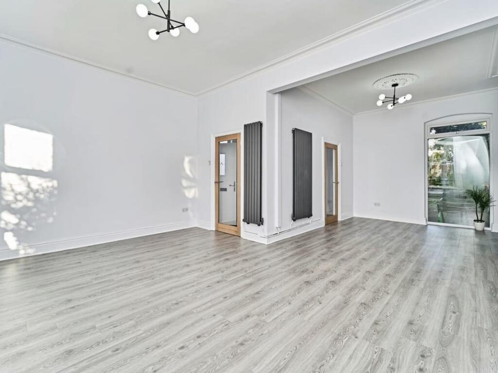 George Road, Birmingham, B23 photo 5