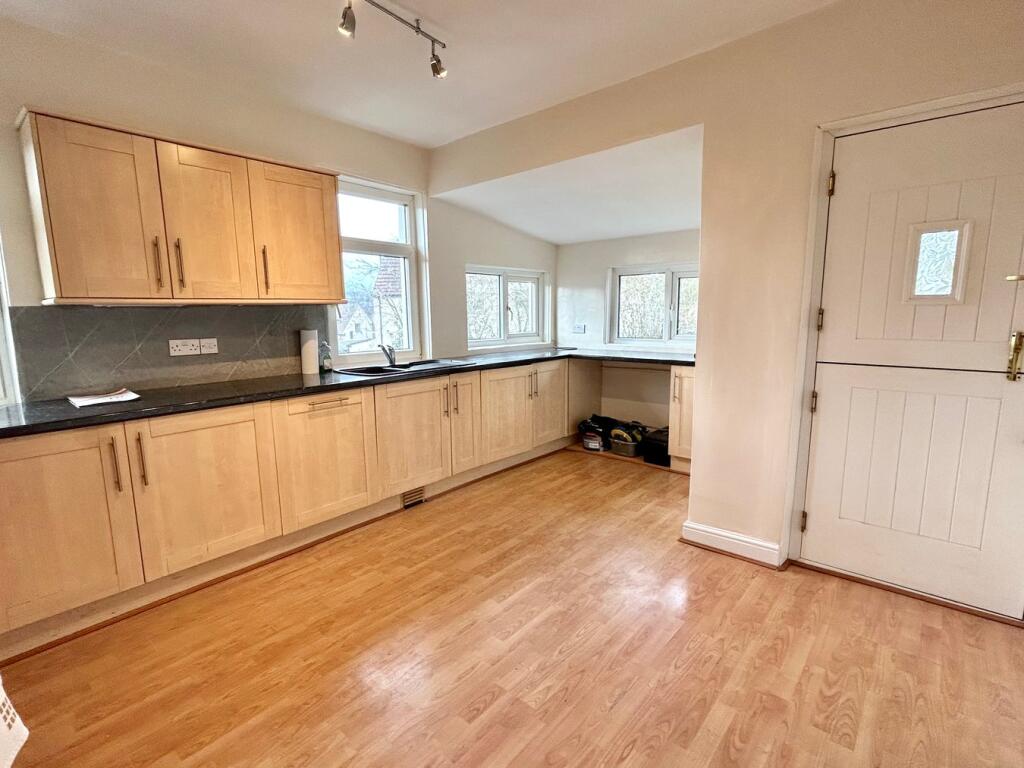 Additional image 5 of Airedale Mount, Sandbeds, Keighley, BD20