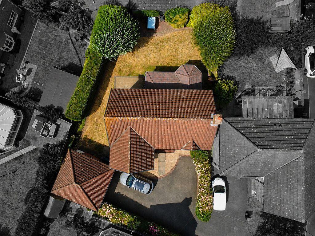 Weaver Avenue, Sutton Coldfield photo 4