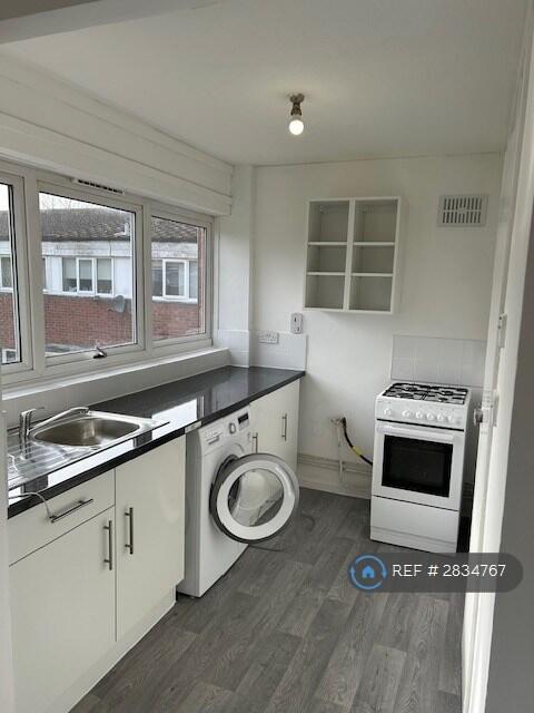 Main image of property: Greenleys, Milton Keynes, MK12