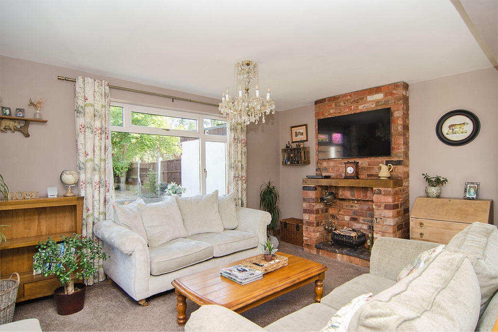 House in Walsall - View 4