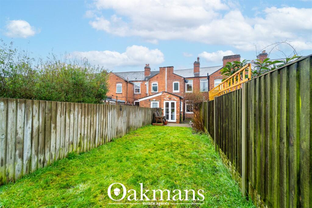 Additional image 36 of Wigorn Road, Smethwick, West Midlands, B67