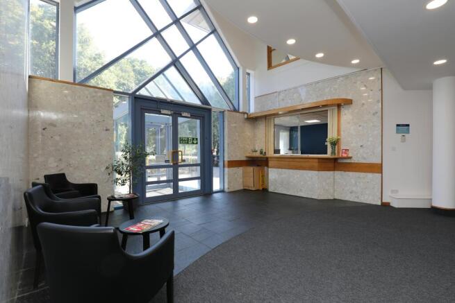 Ground Floor Reception.jpg