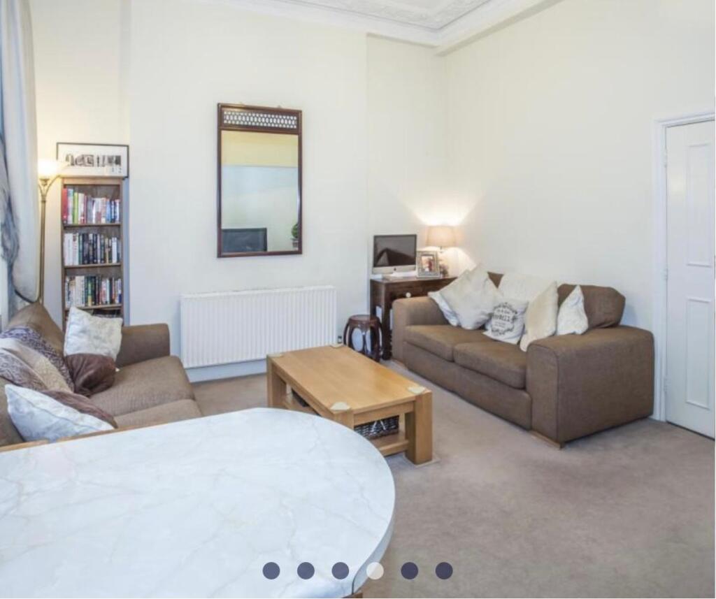 Main image of property: Brunswick Gardens, Kensington