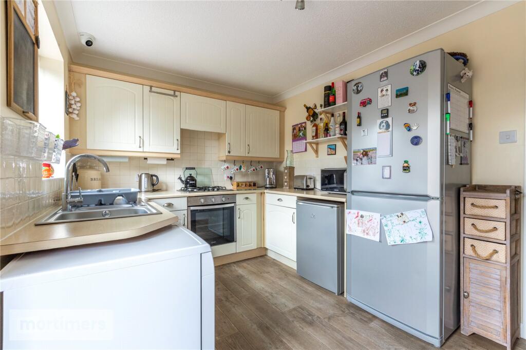 Additional image 6 of Apple Tree Way, Oswaldtwistle, Accrington, Lancashire, BB5