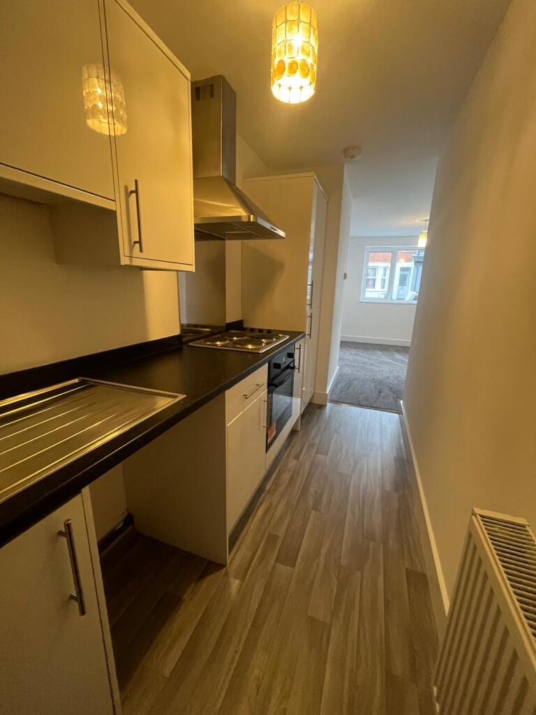 Main image of property: Westcliff on Sea, Essex, SS0