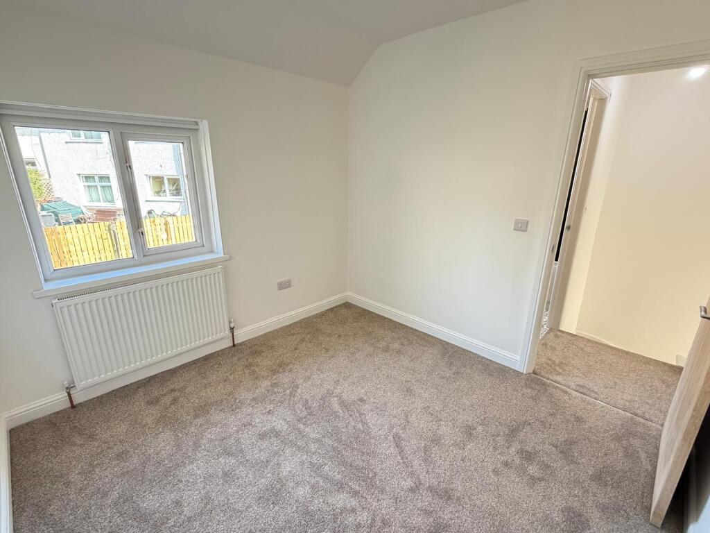 Additional image 6 of The Oval, Bingley