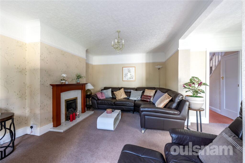 Additional image 7 of Kingsdown Road, Northfield, Birmingham, B31