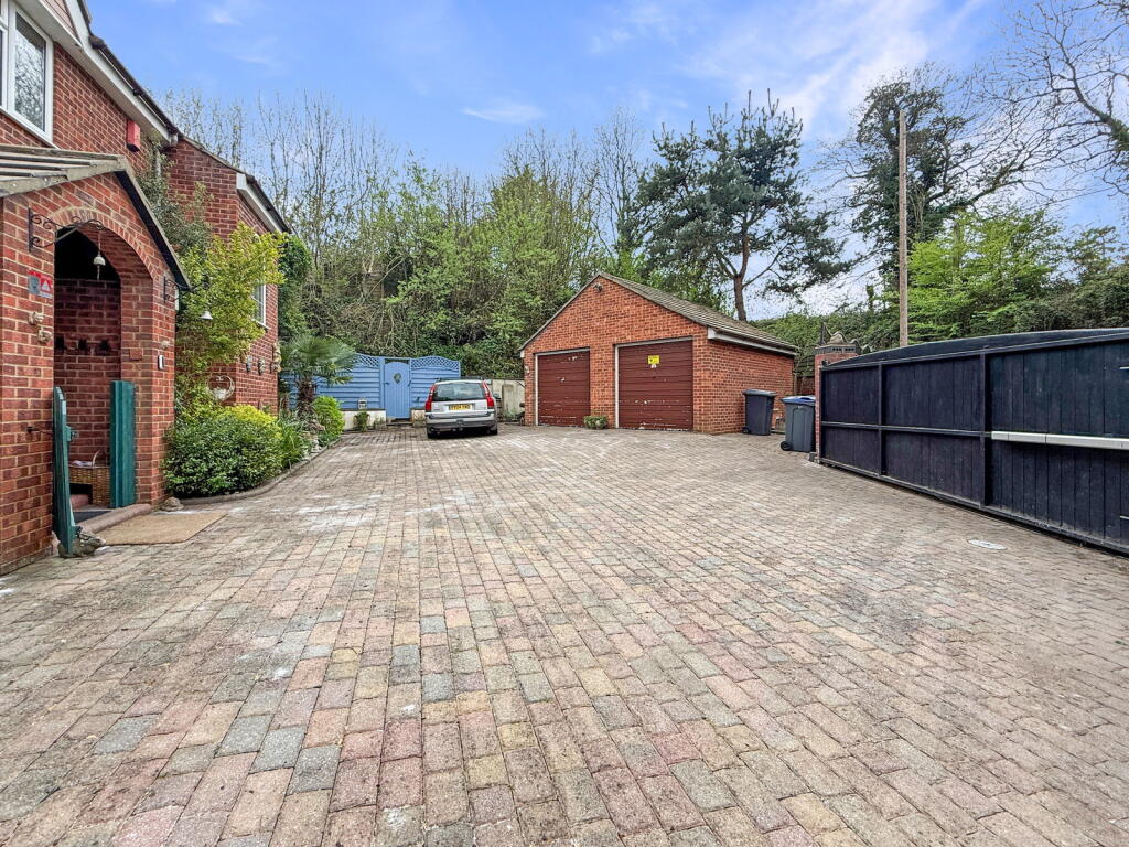 Additional image 2 of Chalford, Westbury, BA13