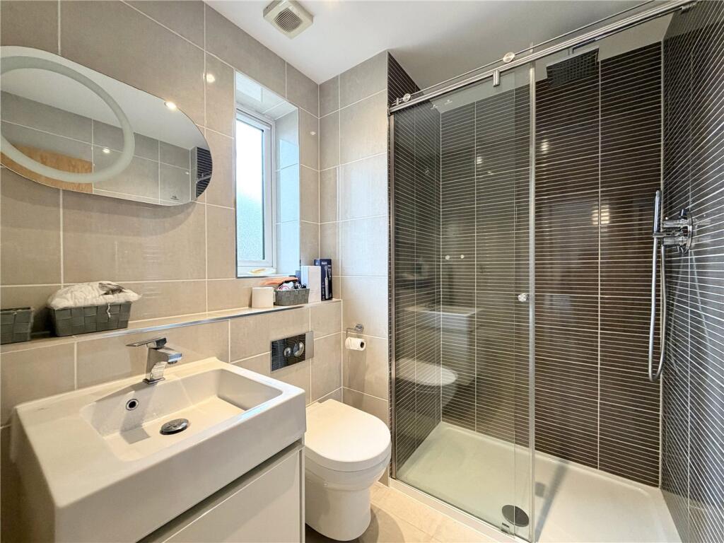 Additional image 11 of Forest Road, Poole, Dorset, BH13