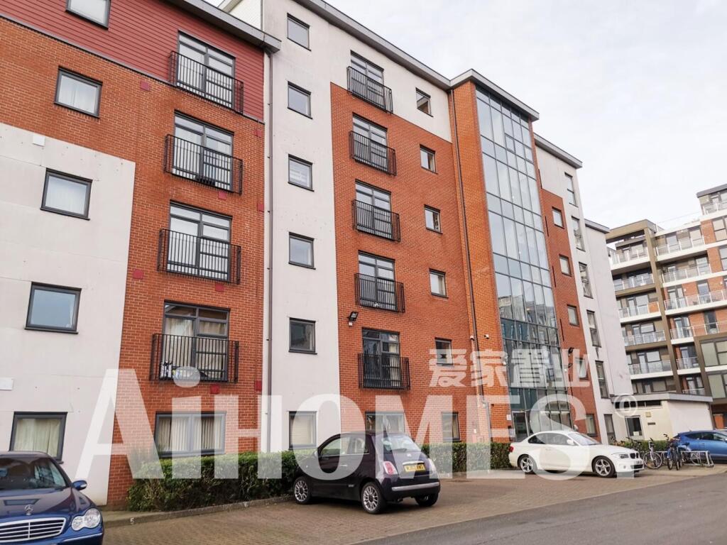 Property photo 7