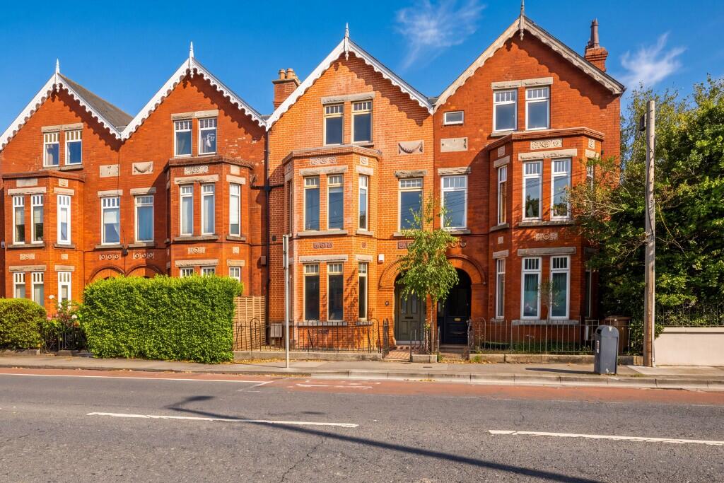 Main image of property: Ranelagh, Dublin