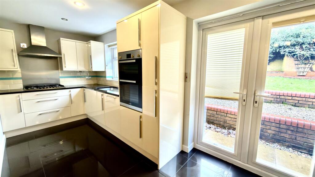 Additional image 5 of Rutland Drive, Tamworth