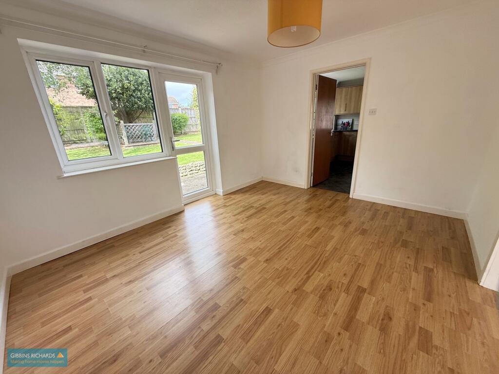 House in Taunton, Bishop's Hull, Somerset - View 5
