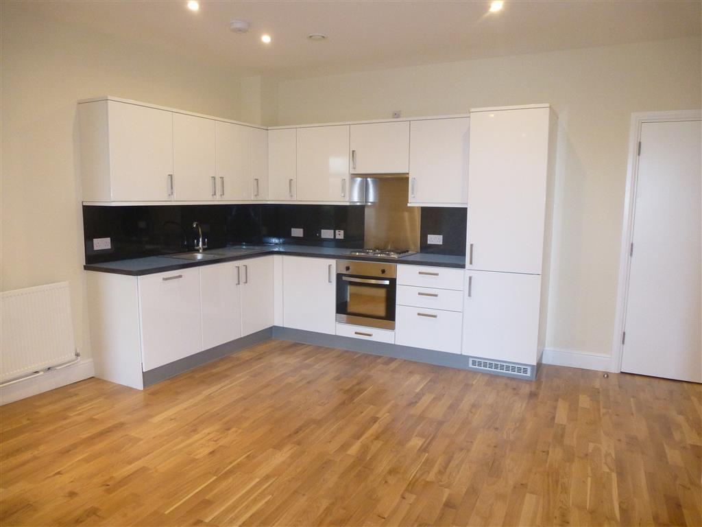 Main image of property: Park Street, Ashford