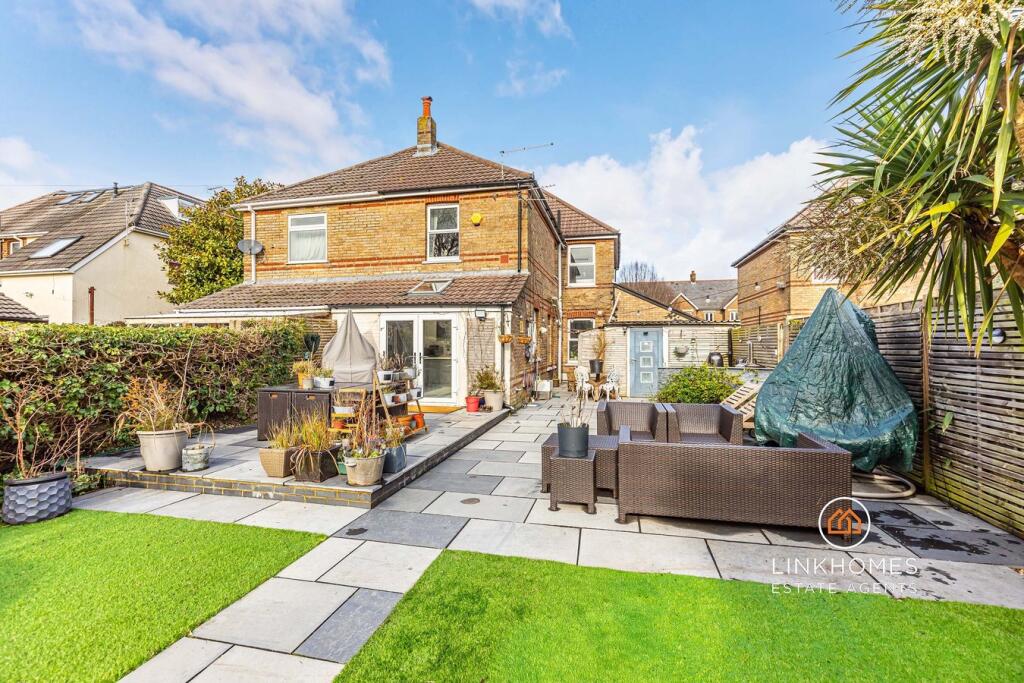 Additional image 29 of Ashley Road, Poole, BH14