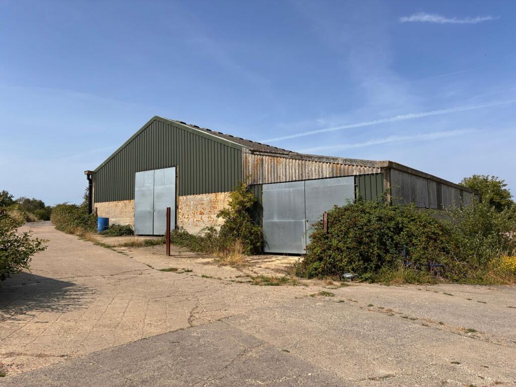 Dagbrook Lane, Henfield, BN5 9SH - View 4