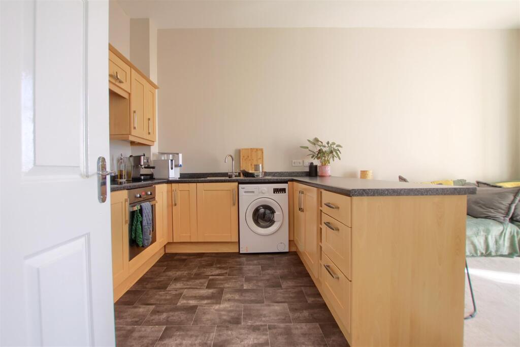 Property photo 6