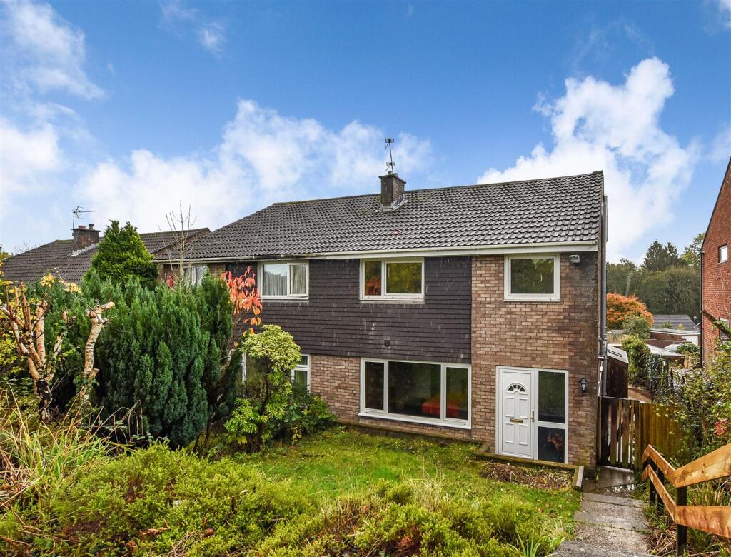 House in Cardiff - View 3