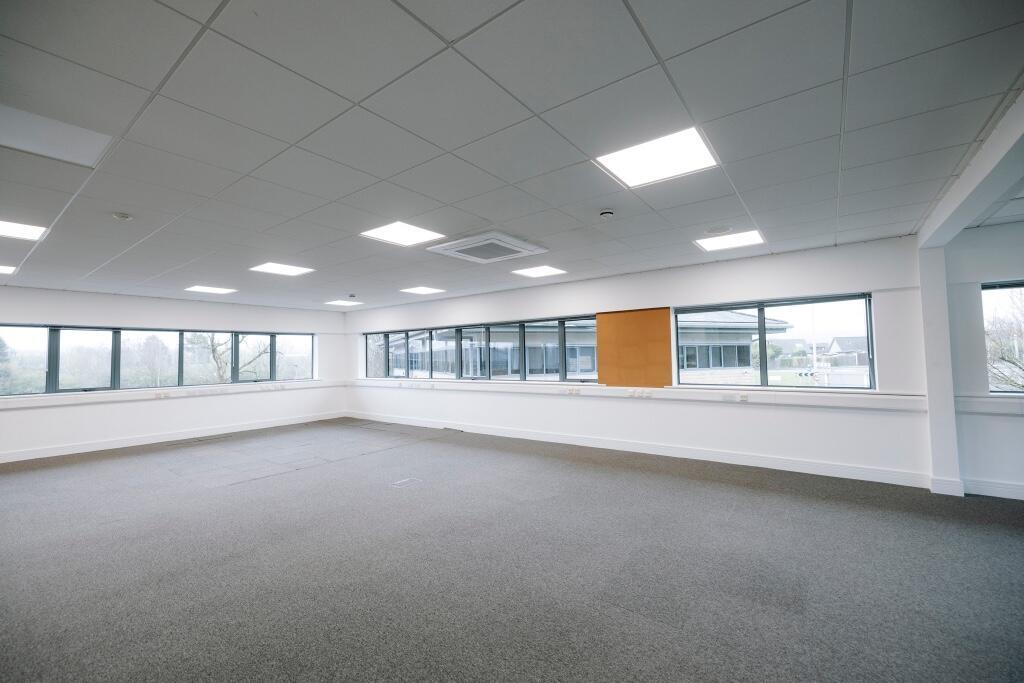 Additional image 42 of Vantage Court, Riverside Way, BB9