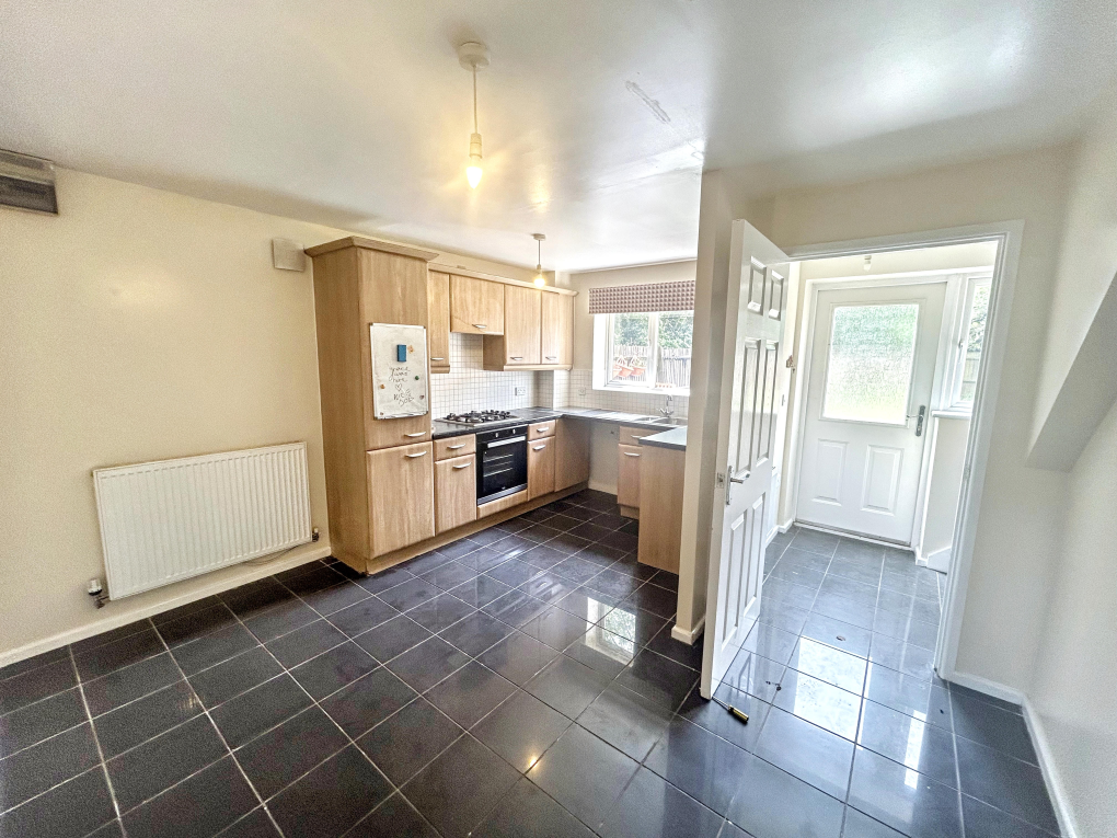 House in Walsall, West Midlands - View 3