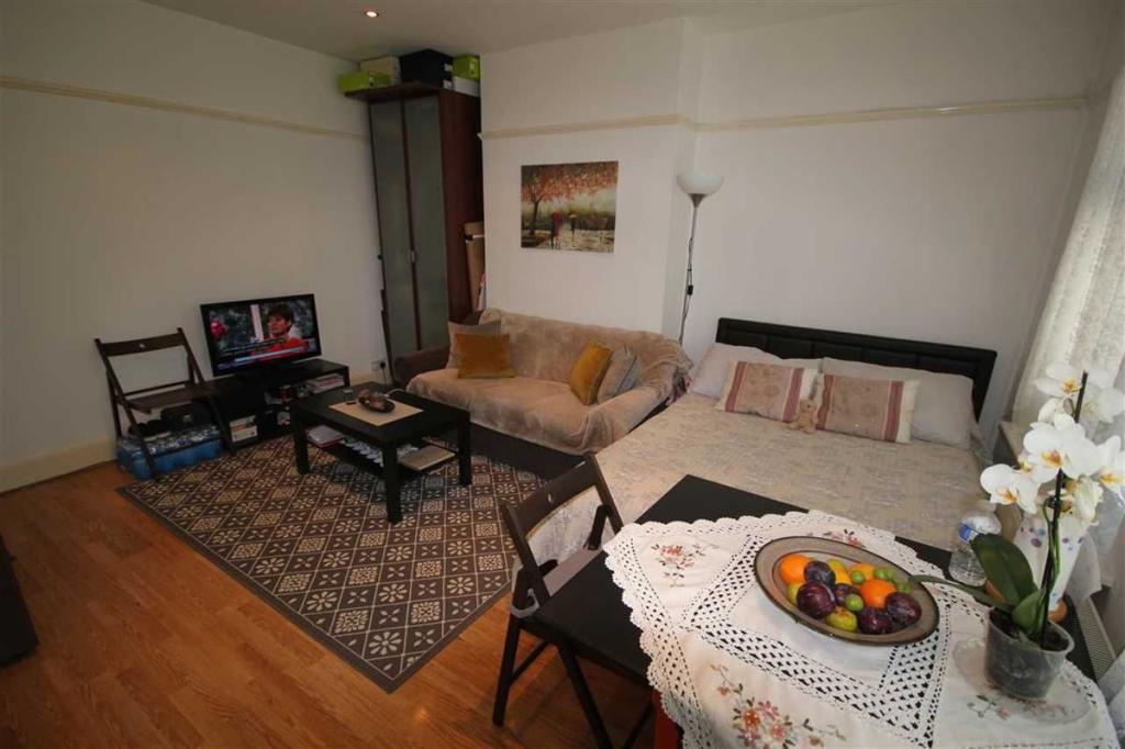 Main image of property: Watford Road, Wembley