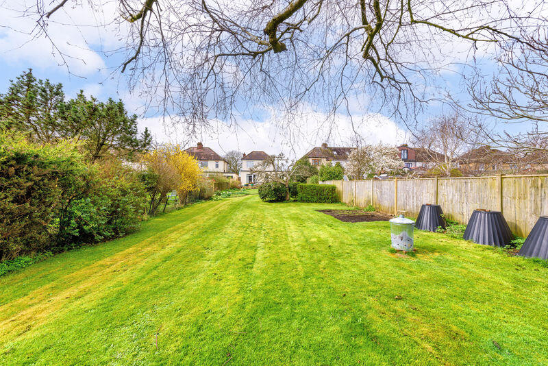 Additional image 2 of Bradford on Avon