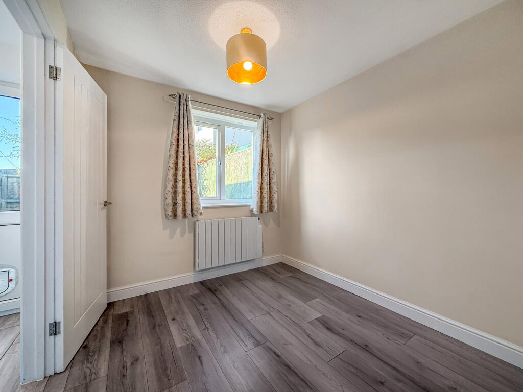 House in Exeter - View 4
