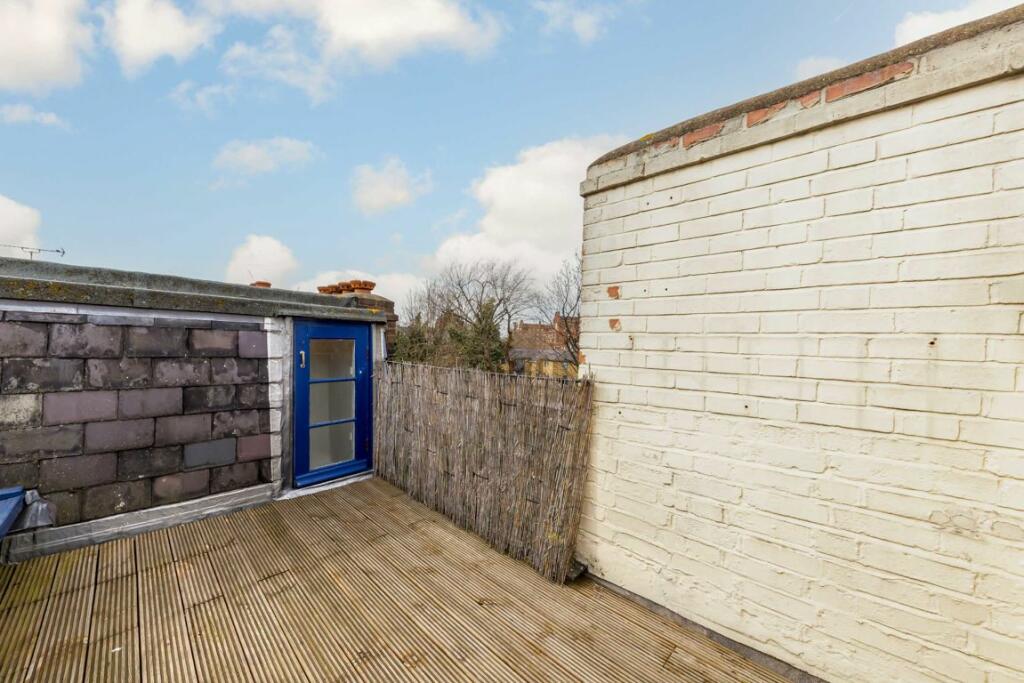 Photo of the property
