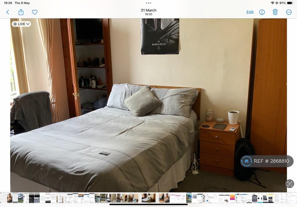 Main image of property: Glasgow, Glasgow, G3