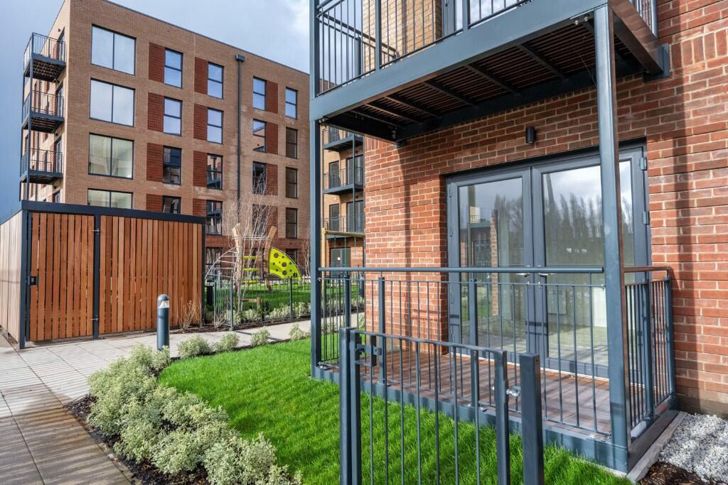 Property photo 5