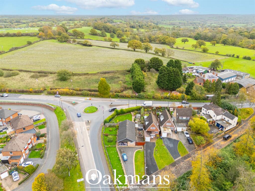 Additional image 27 of Longbridge Lane, Birmingham, West Midlands, B31