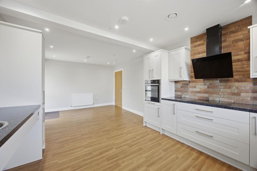 House in Hyndburn, Lancashire - View 4