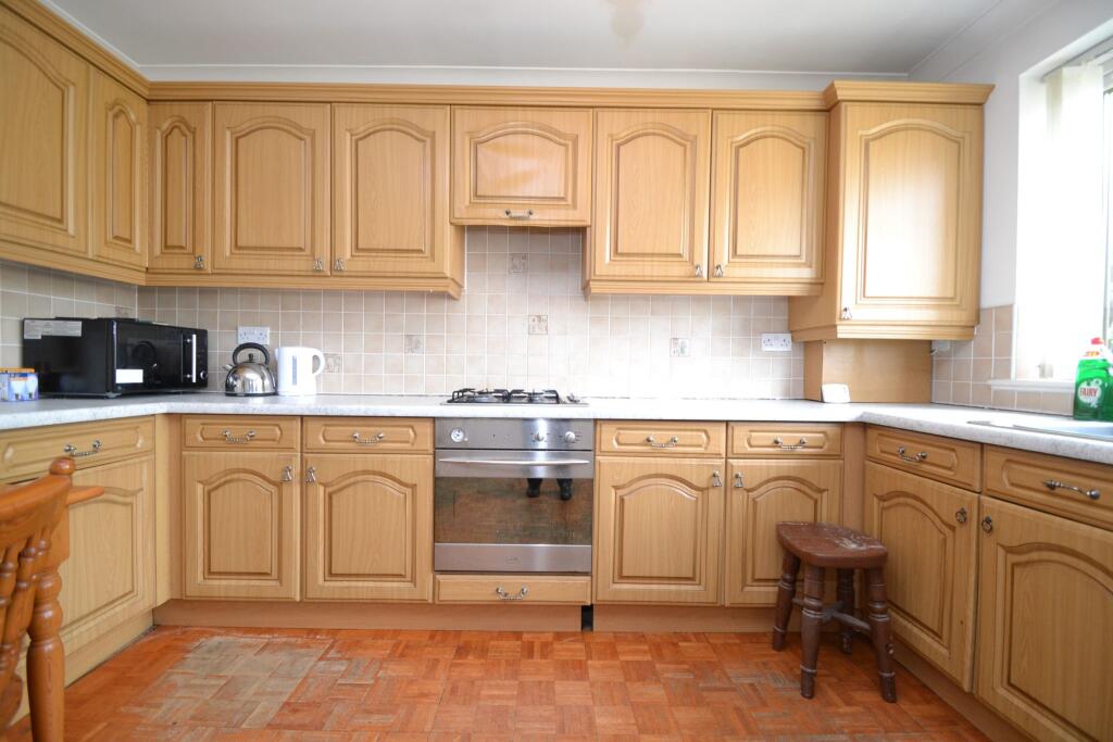 Park Lodge, Thackley Road, Thackley, photo 3