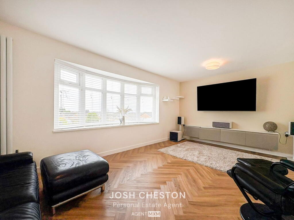 Delta Close, Royton photo 2