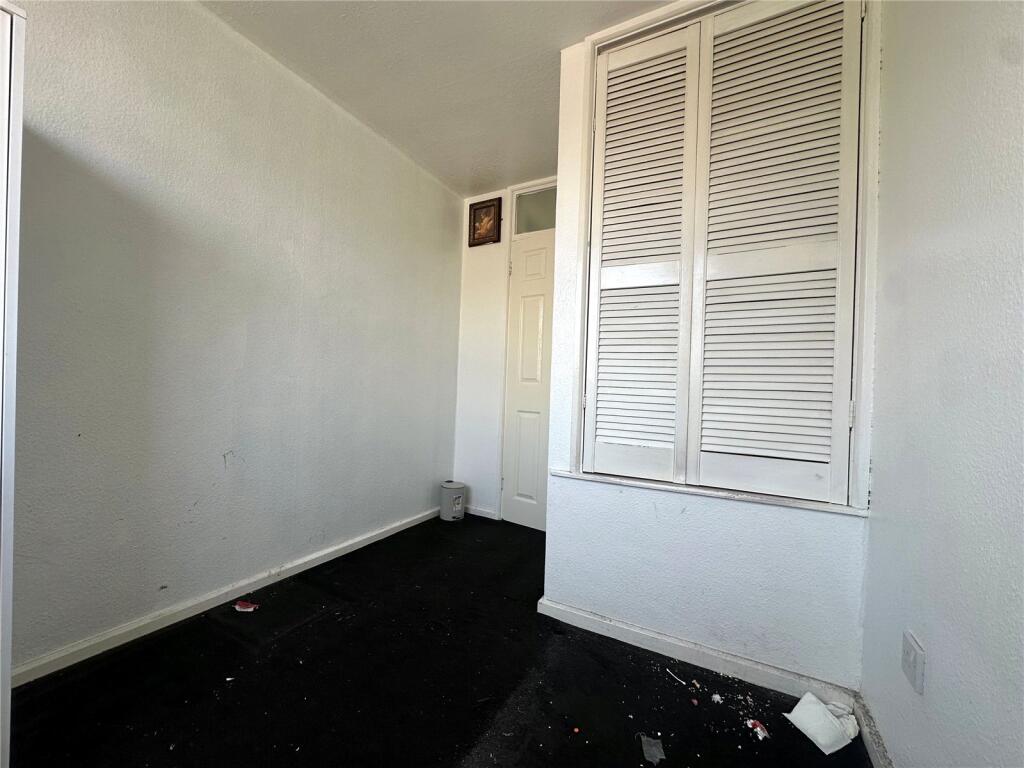 Additional image 19 of Great Francis Street, Birmingham, West Midlands, B7