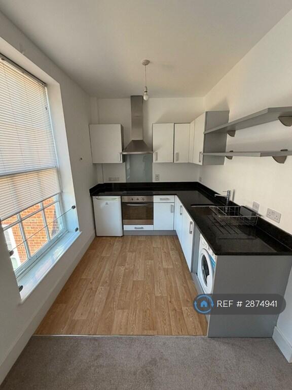 Additional image 3 of Stonehills, Welwyn Garden City, AL8