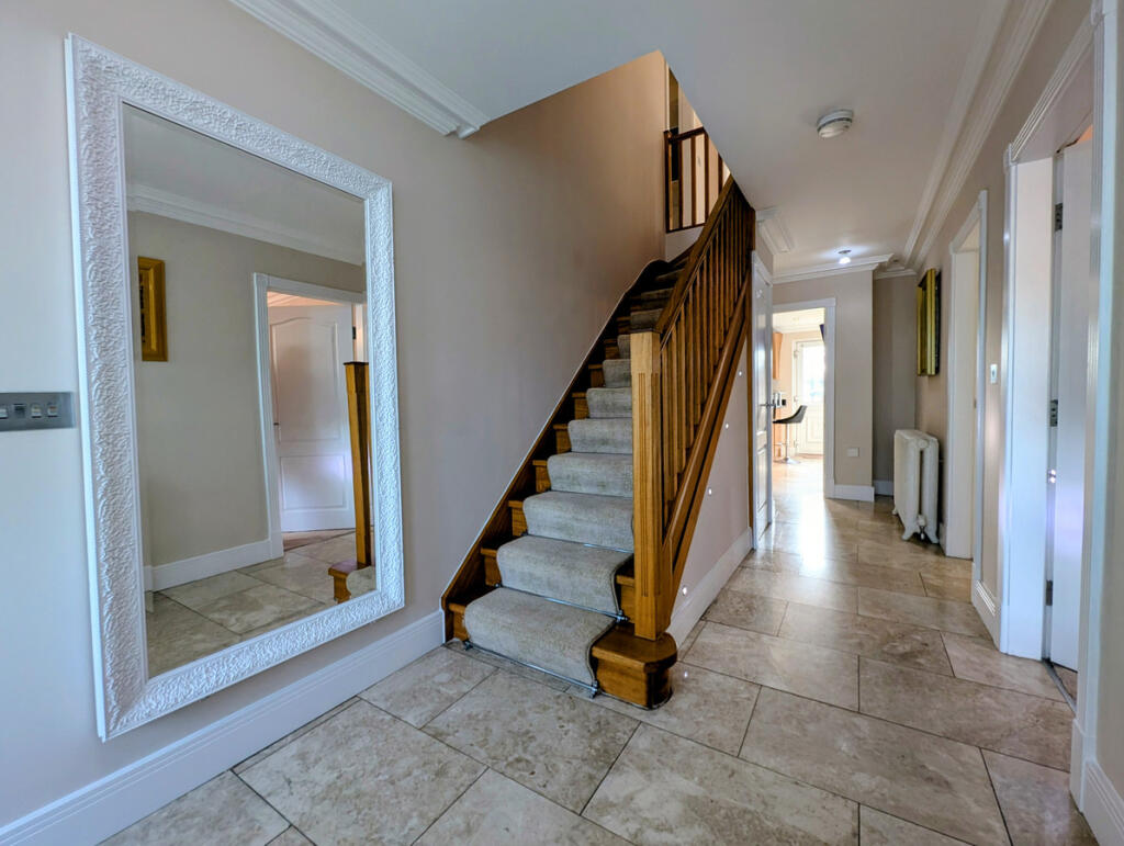 Additional image 14 of Old Walsall Road, Birmingham, B42