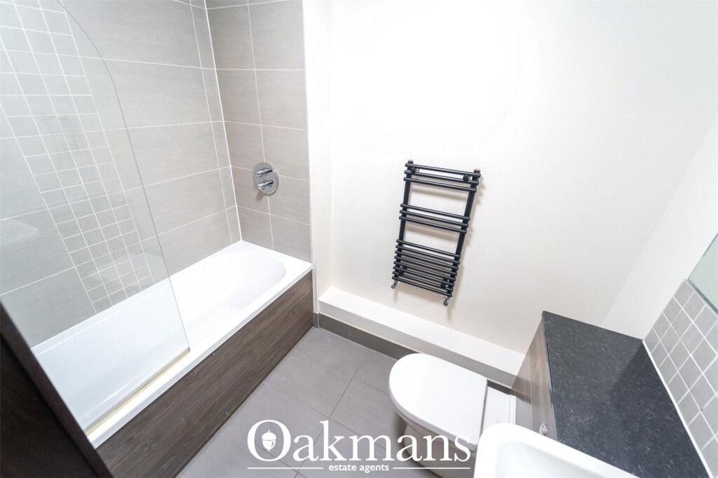 Additional image 3 of Stratford Road, Shirley, Solihull, West Midlands, B90