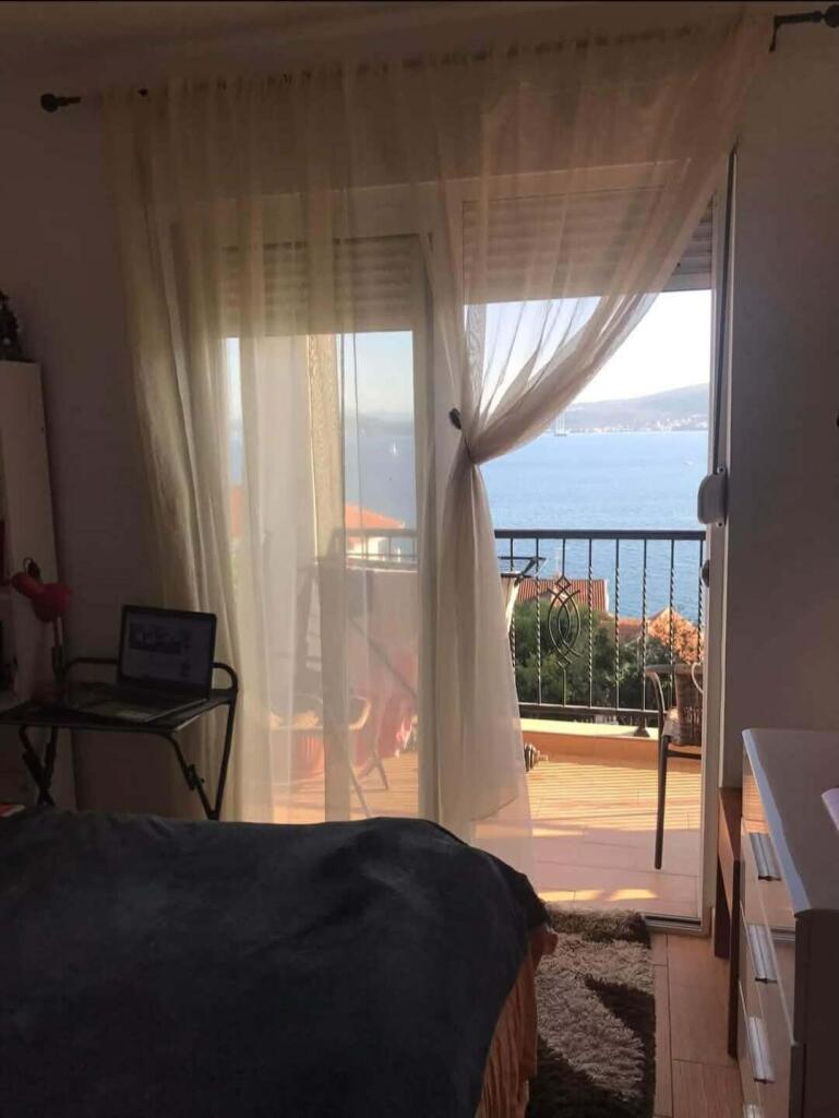 Main image of property: Herceg-Novi