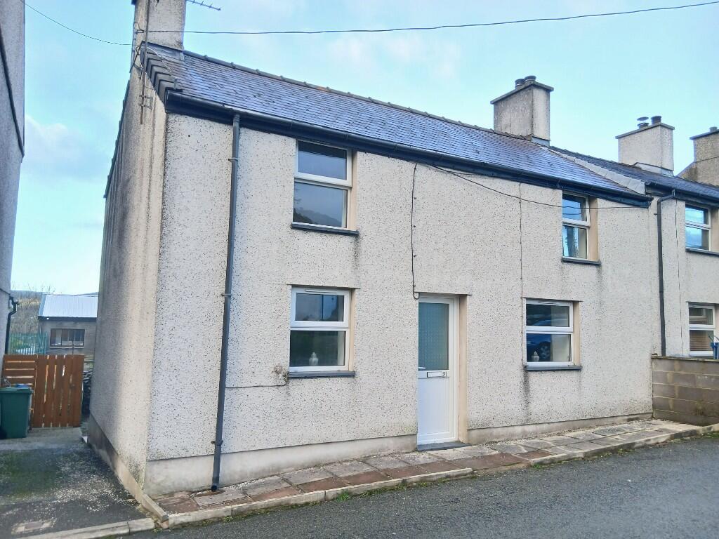 Main image of property: Bethesda, LL57