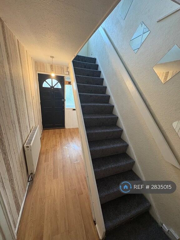 Additional image 3 of Ainsdale Gardens, Birmingham, B24