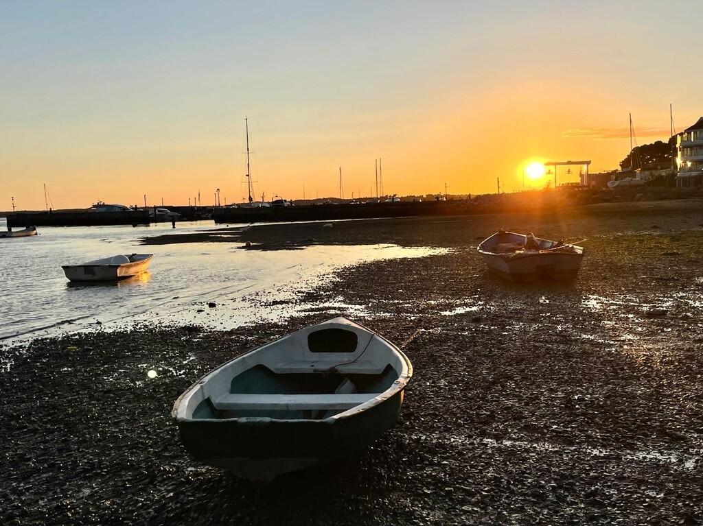 Additional image 21 of Lake Road, Hamworthy