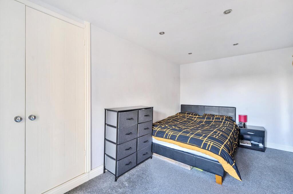 Additional image 5 of Church Street, Wincanton, Somerset, BA9
