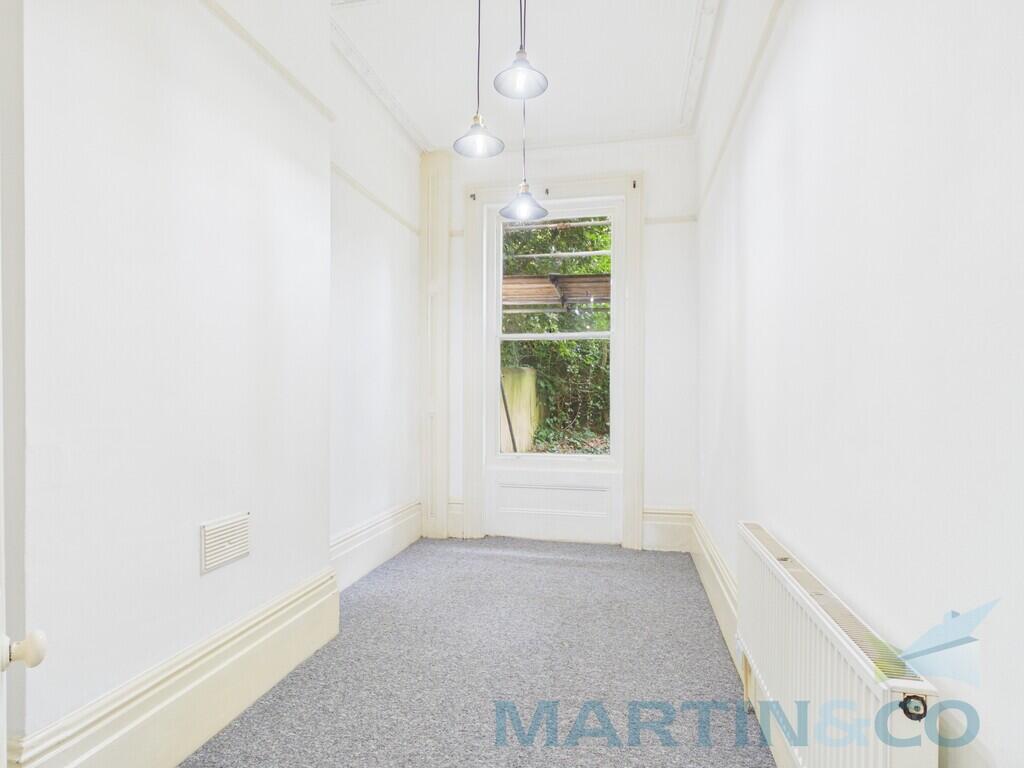 Apartment in Brighton - View 3
